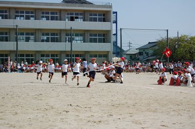 2eee92c9.jpg