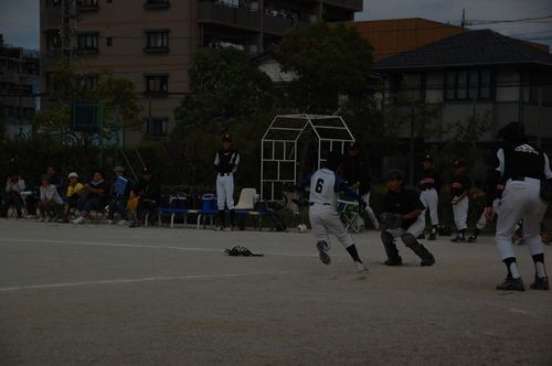 bcj5
