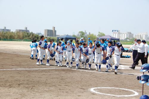 toyoyama2