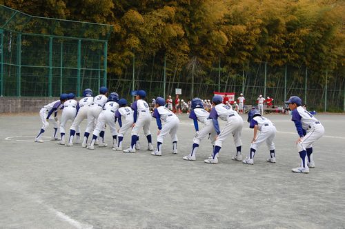 kaminokura2