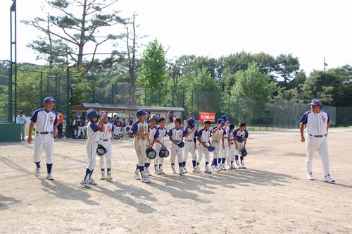 nagoyakita5