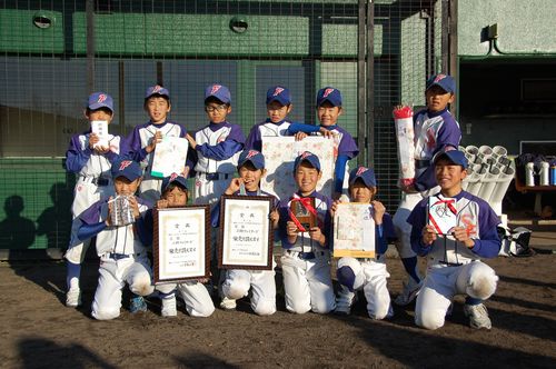 sekisui12