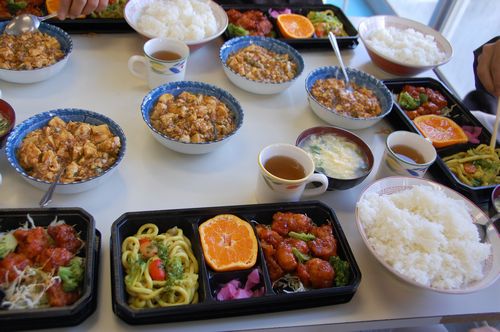 syokugassyuku7