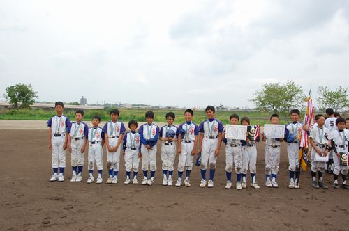 hyousyou4