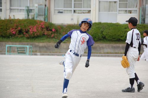 nakatu4