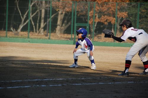 geooosu1