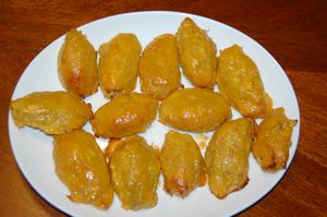 tannzyoubi