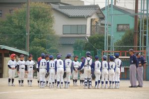 aikyuu7