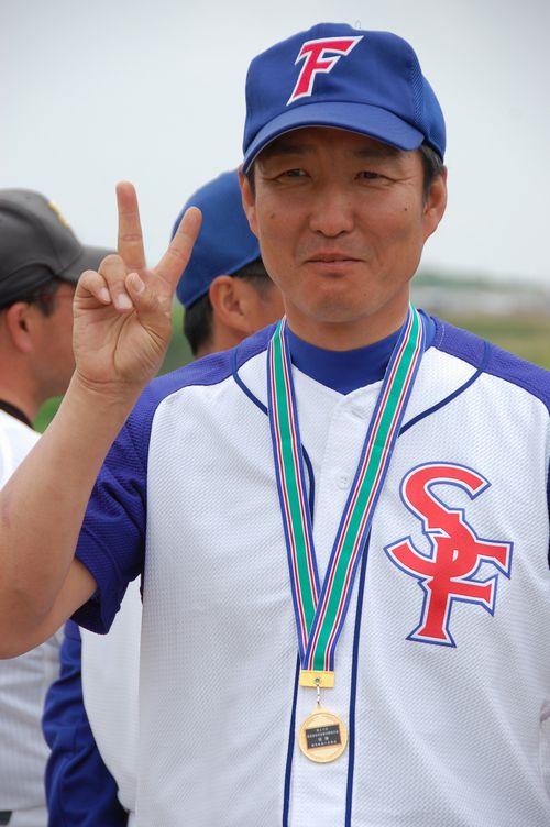 hyousyou5