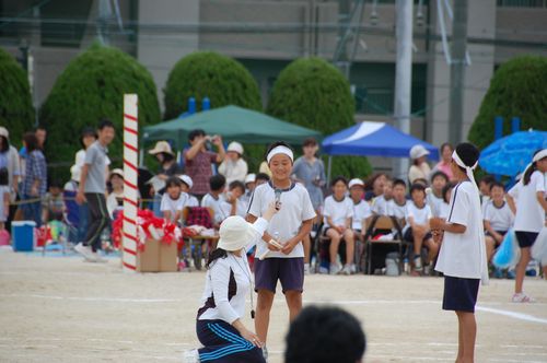 yasu9