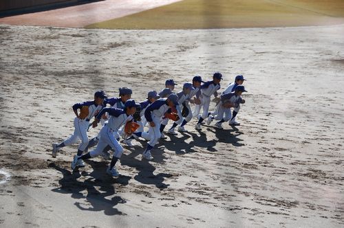 sekisui3