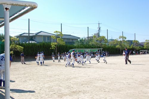 kame4