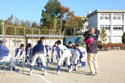 burakku