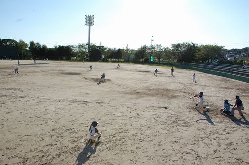 moribo1