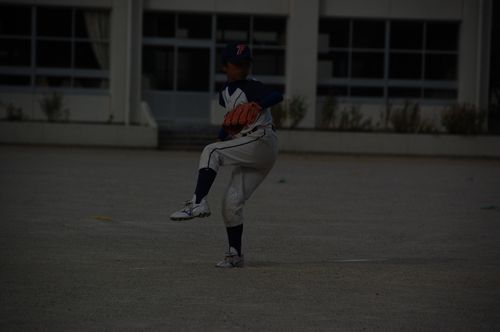 bcj7