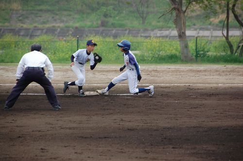 urufu2