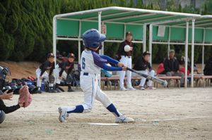 yasu1