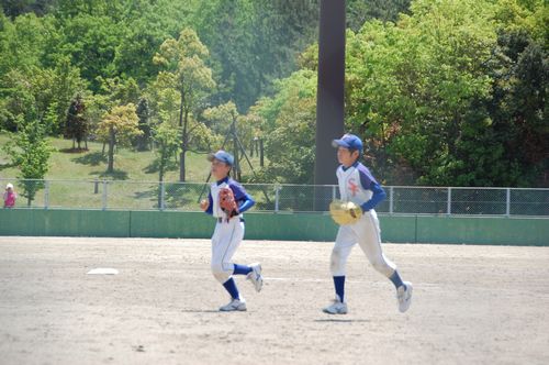 fuziyama2
