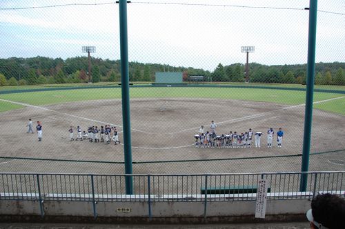 sakasita2