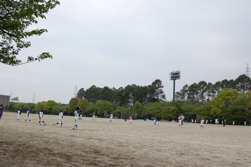 kame1