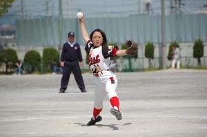 yukakessyou
