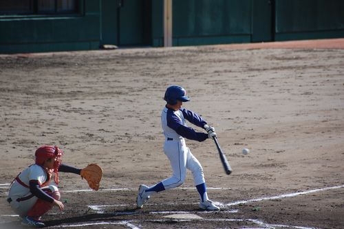 sekisui5