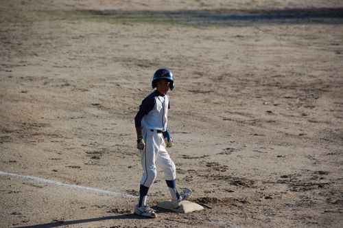 moribo6