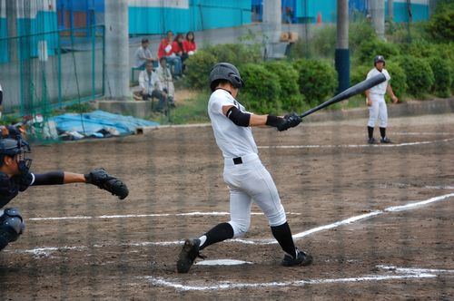 kosakaisenn