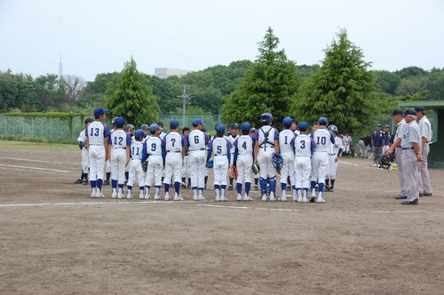 miya10