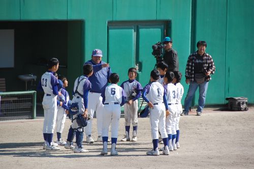 rokudenn7