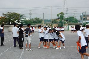 79e0c5a3.jpg