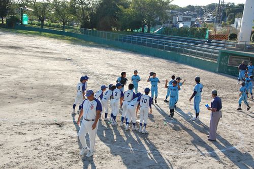 moribo11