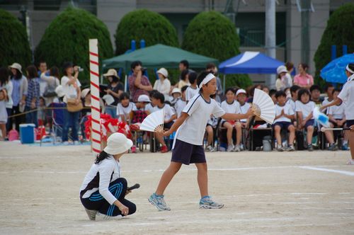 yasu10