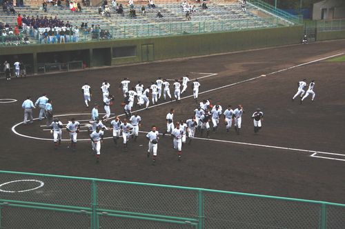 tyuukyou5-1