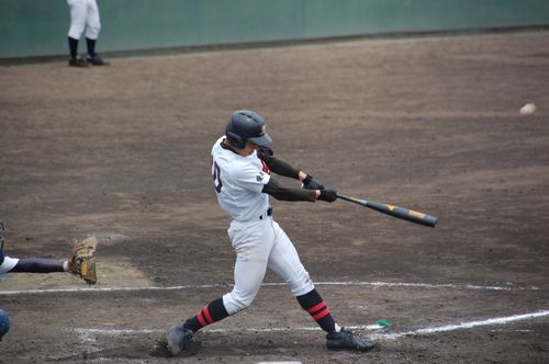 bitouke3