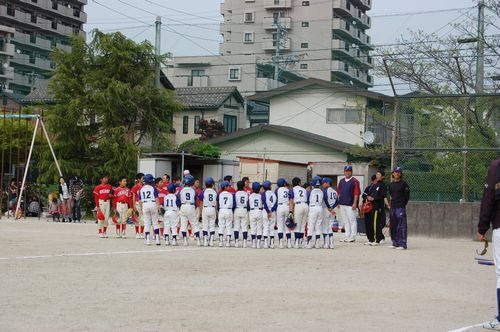 touei3
