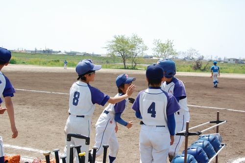 toyoyama3