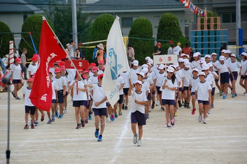 yasu14
