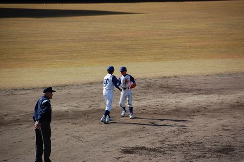 sekisui8