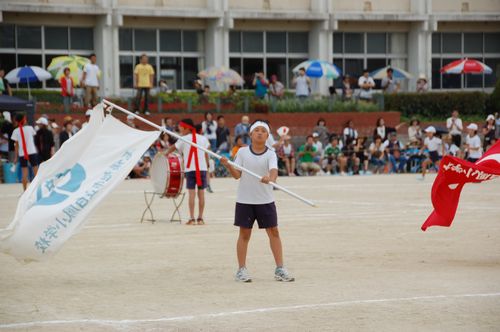 yasu6
