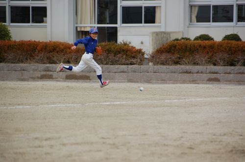 amenoku1