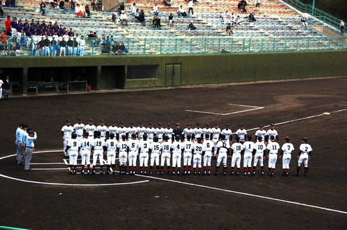 tyuukyou7-1