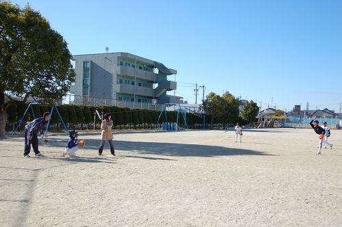 oyako6