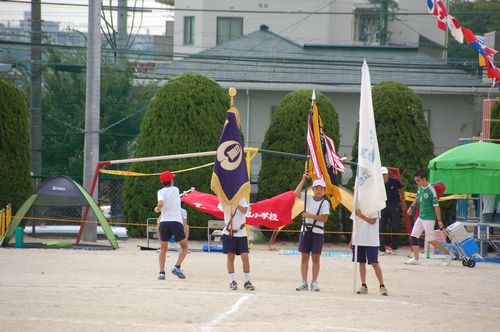 yasu1