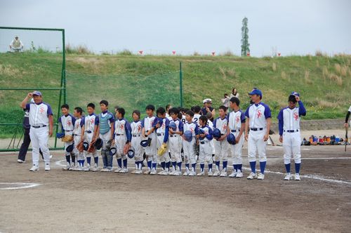 komaki7