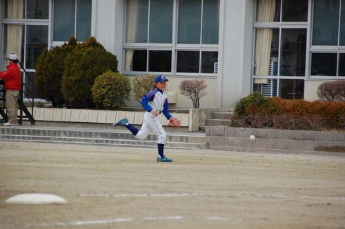 amenoku8