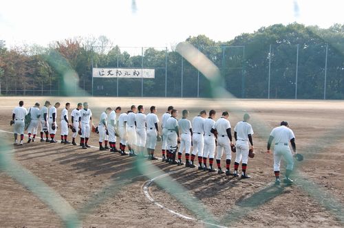 kinndai1