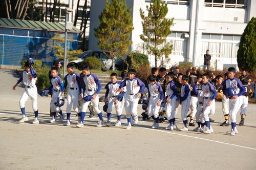 burakku1