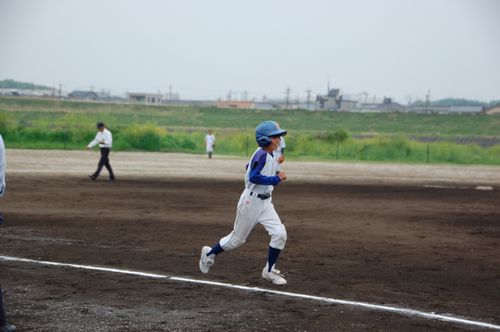 urufu5