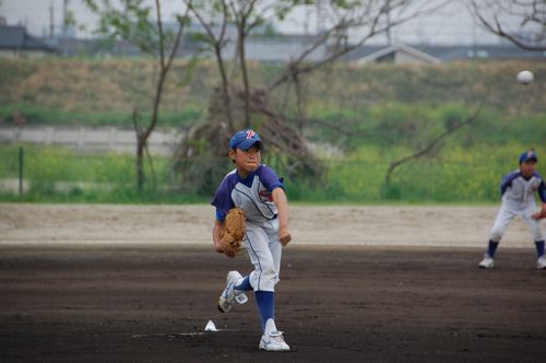 urufu1